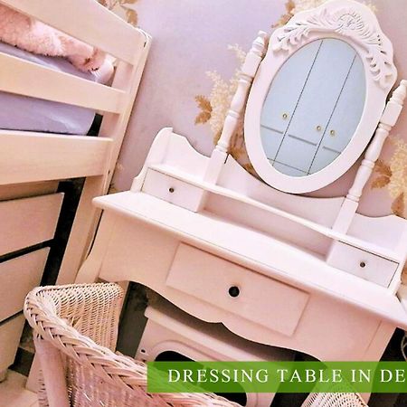 Villa Diva - Villa Hestia Paris 16E บูโลญบียองกูร์ ภายนอก รูปภาพ
