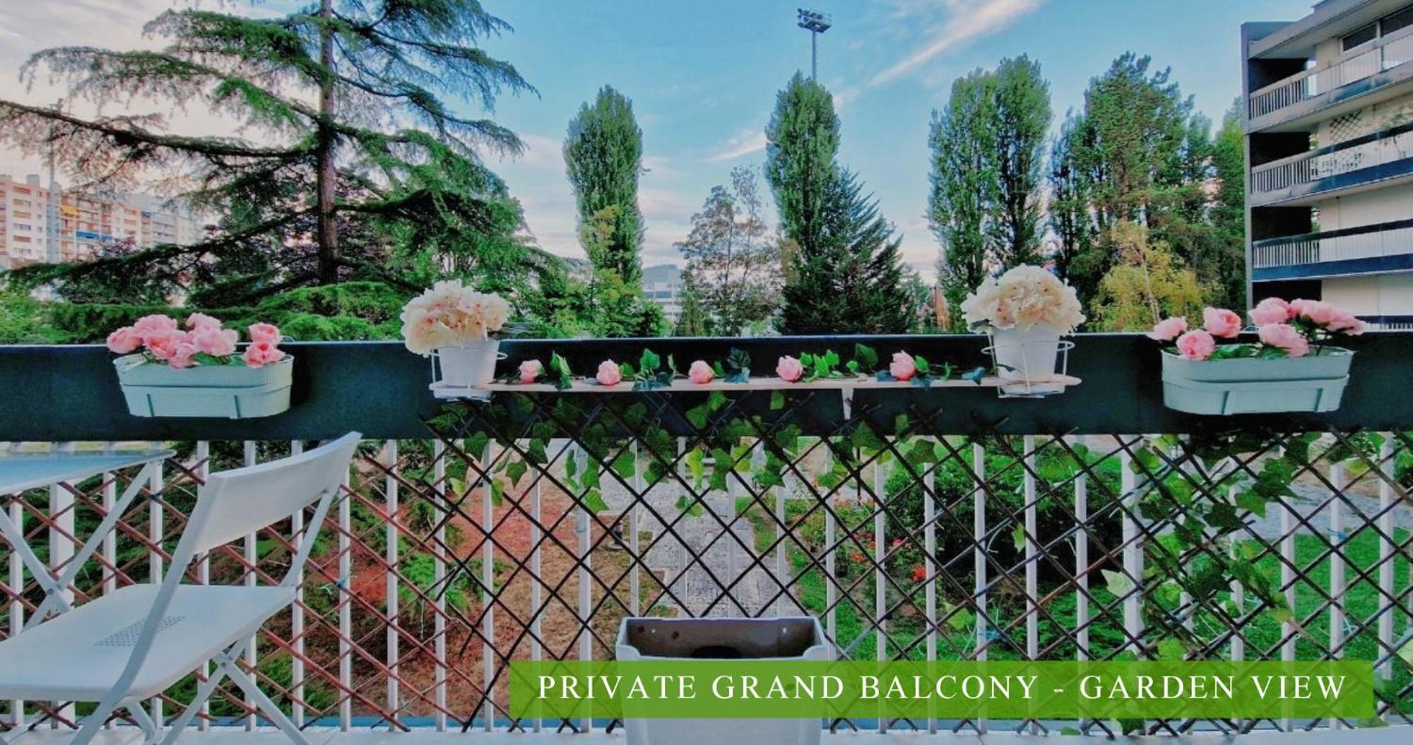 Villa Diva - Villa Hestia Paris 16E บูโลญบียองกูร์ ภายนอก รูปภาพ