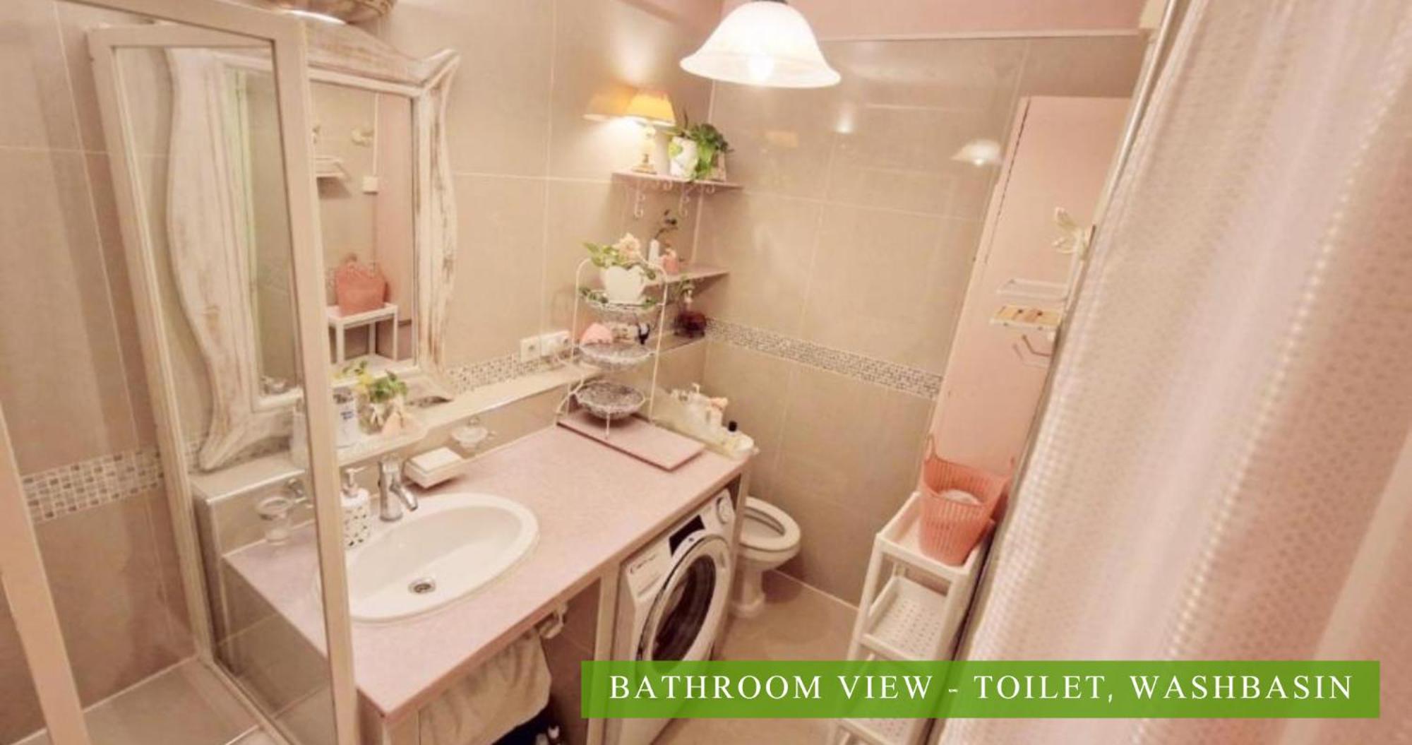 Villa Diva - Villa Hestia Paris 16E บูโลญบียองกูร์ ภายนอก รูปภาพ