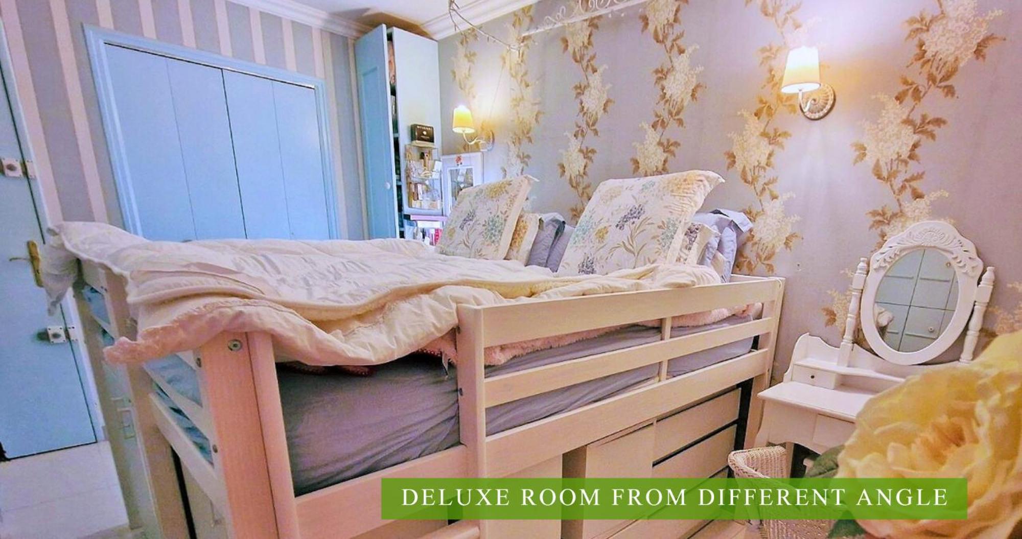 Villa Diva - Villa Hestia Paris 16E บูโลญบียองกูร์ ภายนอก รูปภาพ
