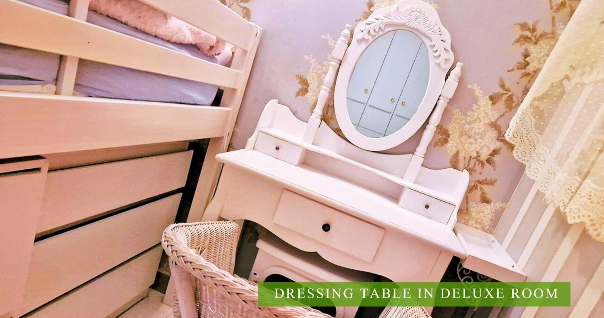 Villa Diva - Villa Hestia Paris 16E บูโลญบียองกูร์ ภายนอก รูปภาพ